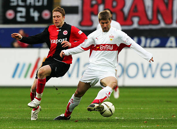 尽管赛前被 尽管赛前被