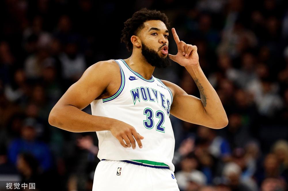 他的上榜不 他的上榜不