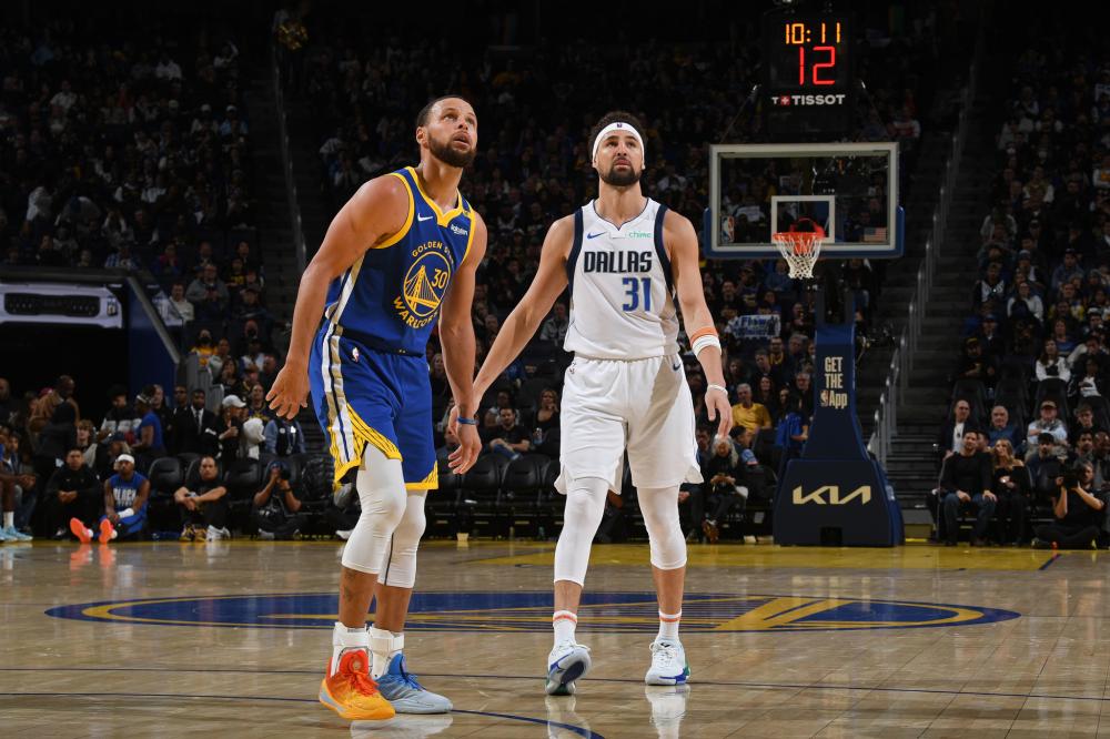 更为山东篮 更为山东篮