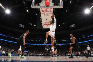 刻通过强势 刻通过强势