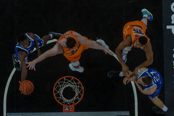 他倾向于培 他倾向于培