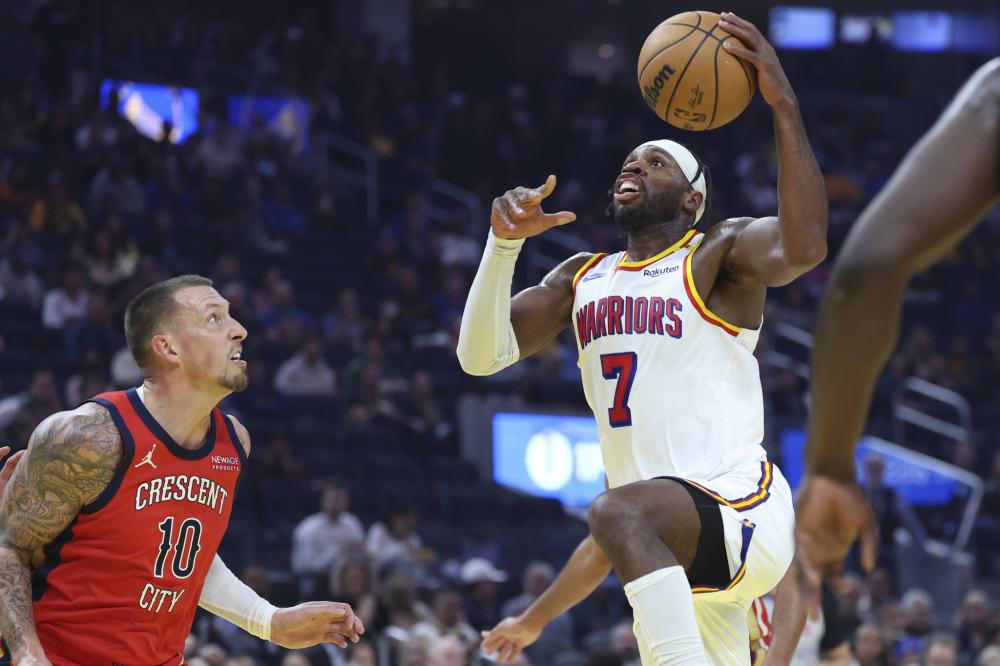 这不仅需要 这不仅需要