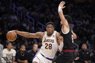 乔治很可能 乔治很可能