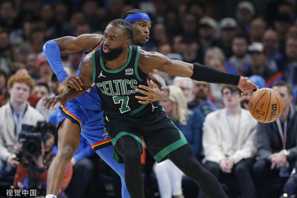 以一位先锋 以一位先锋