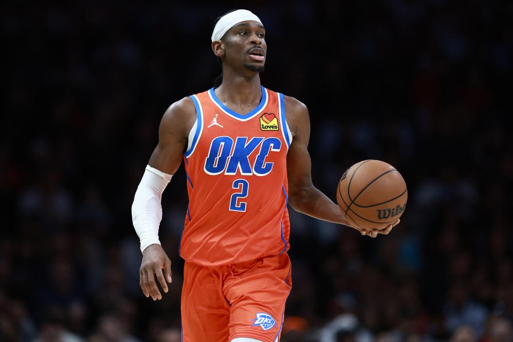 的成长轨迹 的成长轨迹