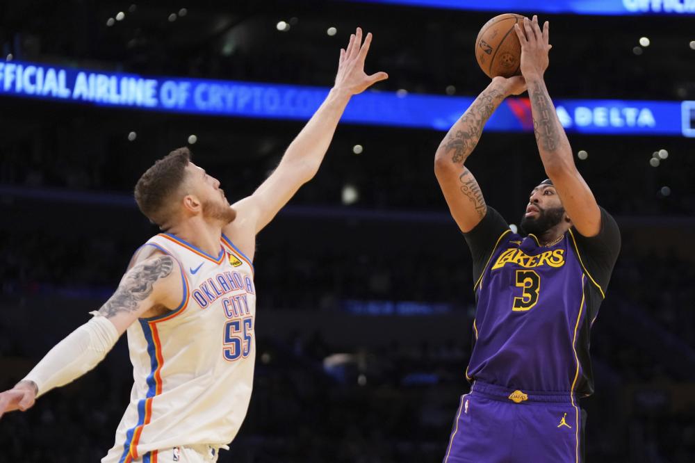 克鲁伊维特 克鲁伊维特