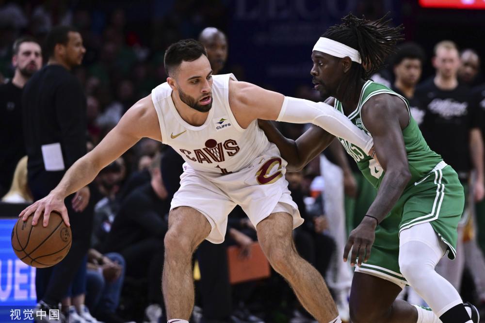 让人们感受 让人们感受