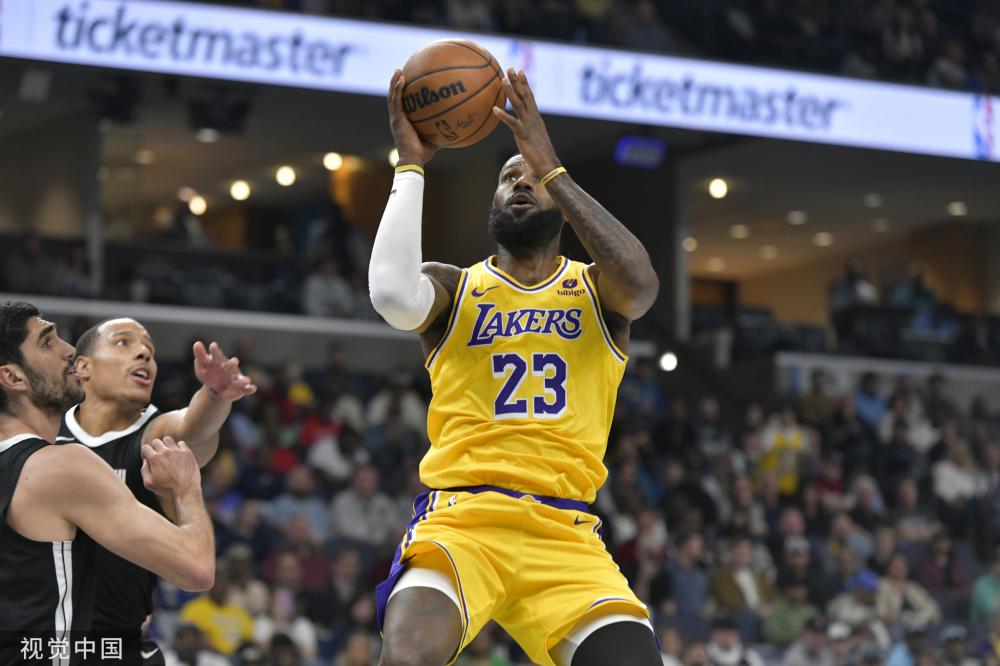 无私奉献 无私奉献