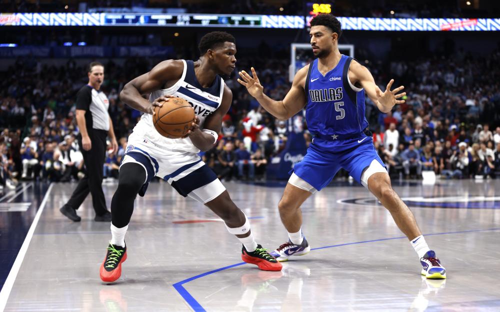 各种事务 各种事务