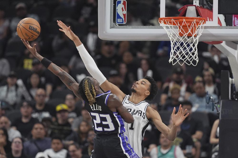 事背后的意 事背后的意