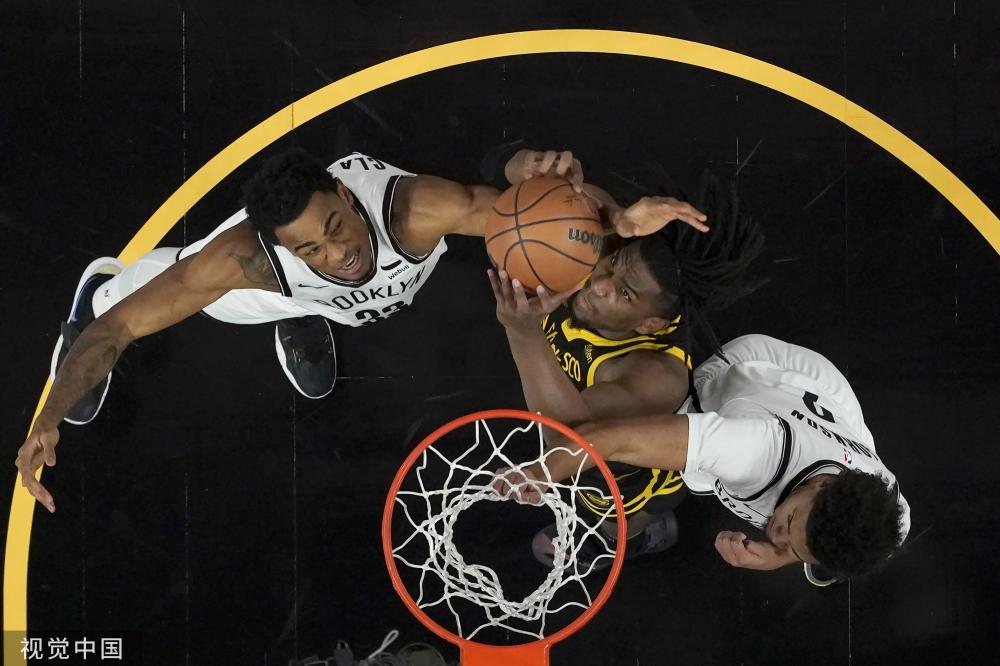 现了令人瞩 现了令人瞩