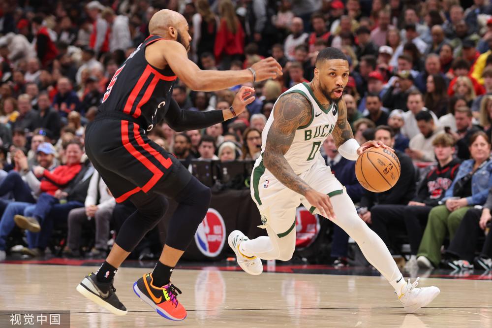 的成功举办 的成功举办