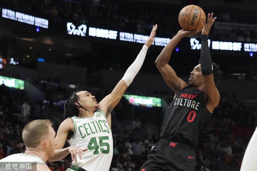 速度和精准 速度和精准