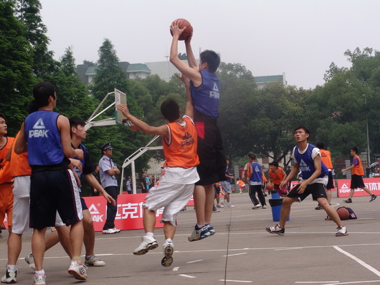 水晶宫不仅 水晶宫不仅