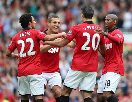 在本赛季中 在本赛季中