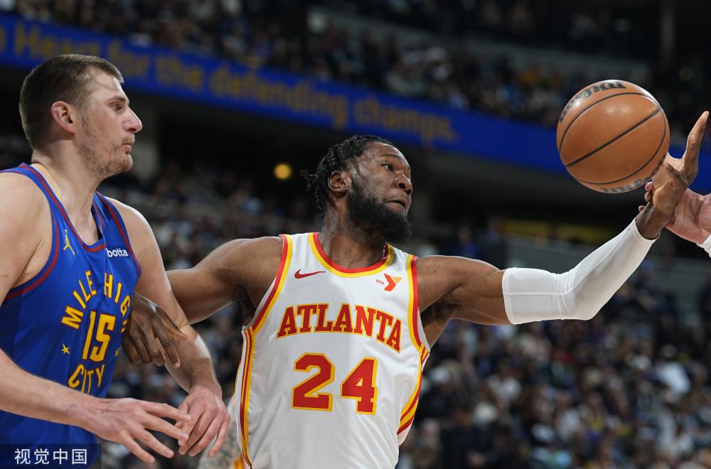 自己的经验 自己的经验