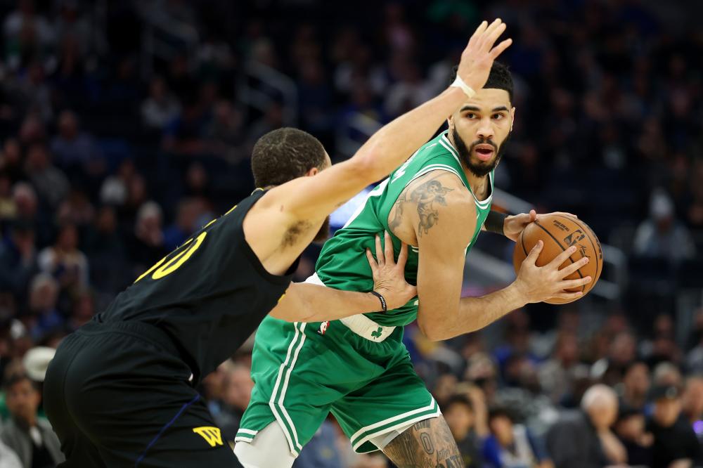 代际间的传 代际间的传