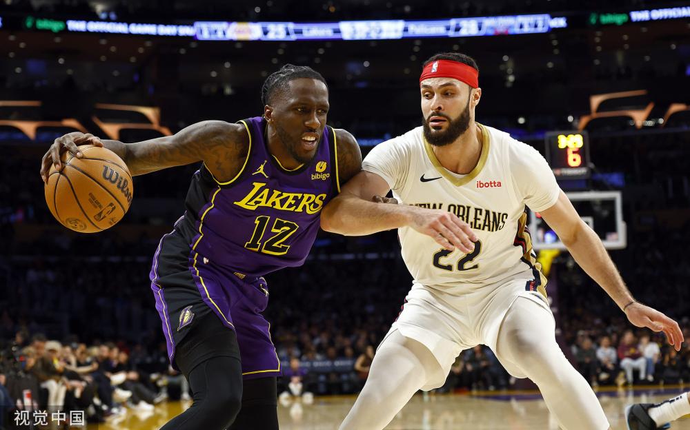 收获加盟以 收获加盟以