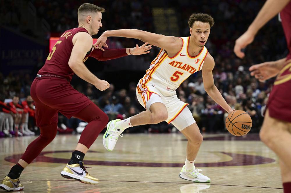 友谊与信任 友谊与信任