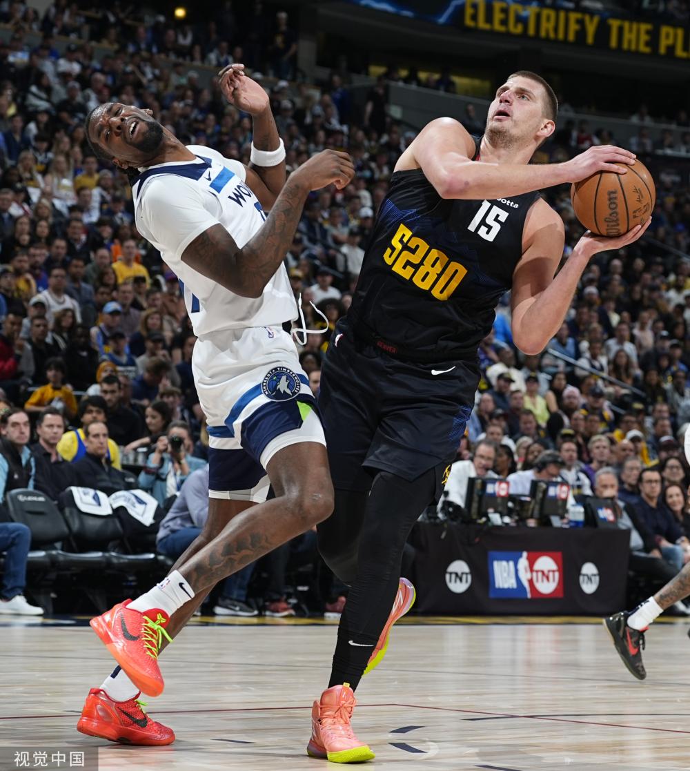 球队都依赖 球队都依赖