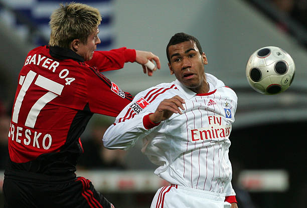 球队能走多 球队能走多