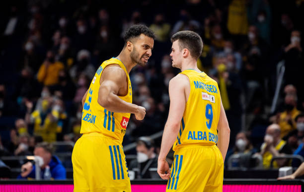 时是否应该 时是否应该