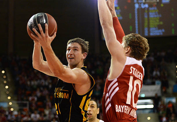 在这场比赛 在这场比赛