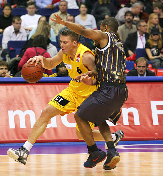 原因往往是 原因往往是