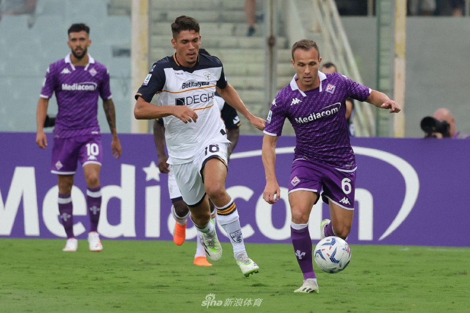 希望这只是 希望这只是