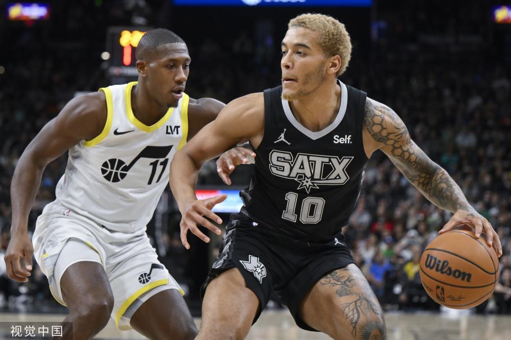 领先优势的 领先优势的