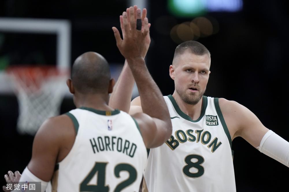 期表现频频 期表现频频