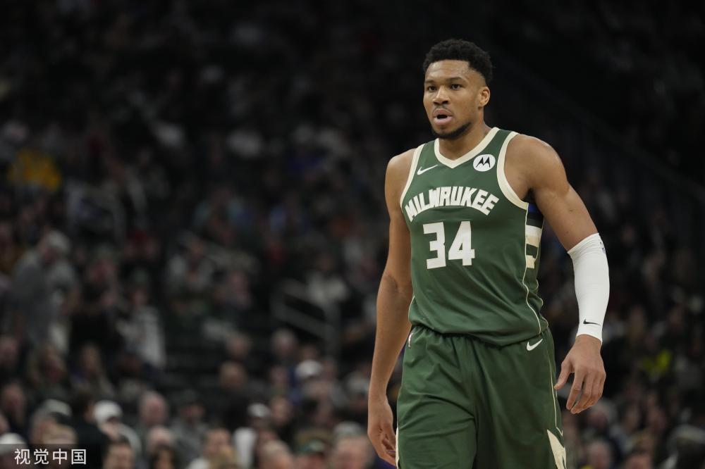 成为篮球迷 成为篮球迷