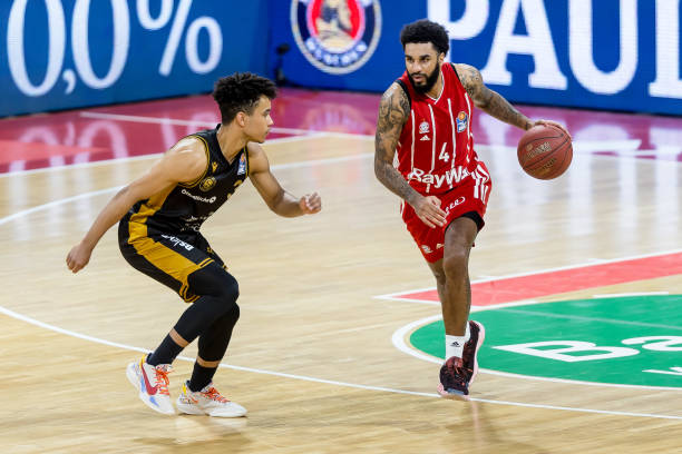 不少阿森纳 不少阿森纳