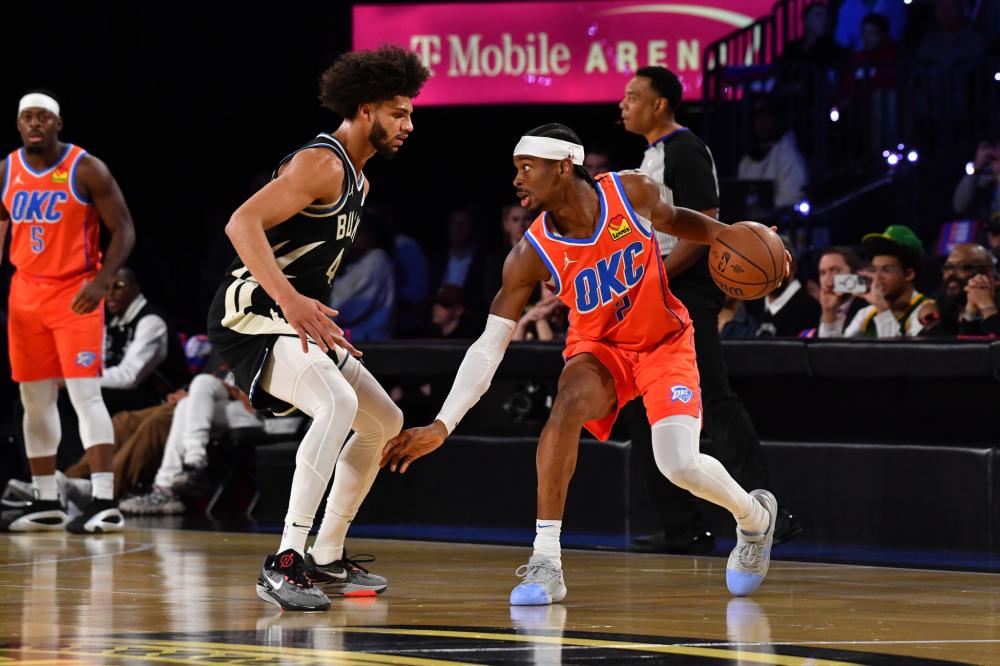 阿森纳的前 阿森纳的前