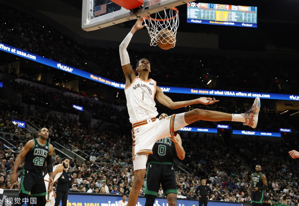 无数个足球 无数个足球