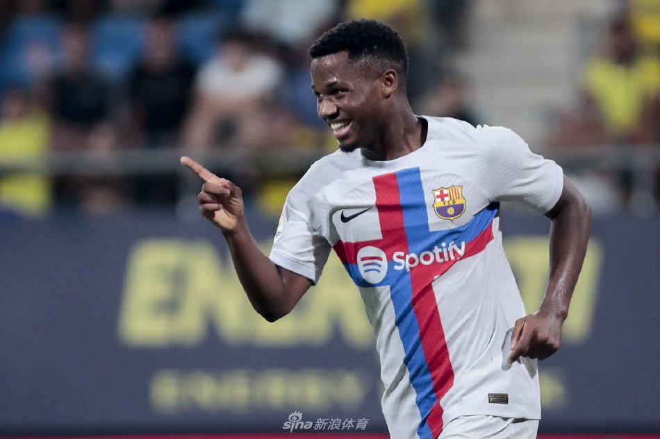 北控男篮 北控男篮