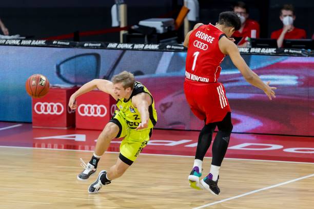 没有轻易放 没有轻易放