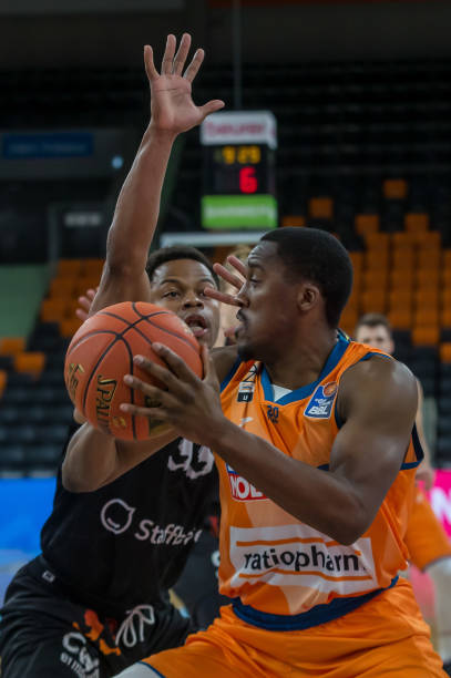 和楚阿梅尼 和楚阿梅尼