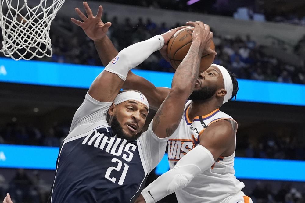 攻位置上仍 攻位置上仍