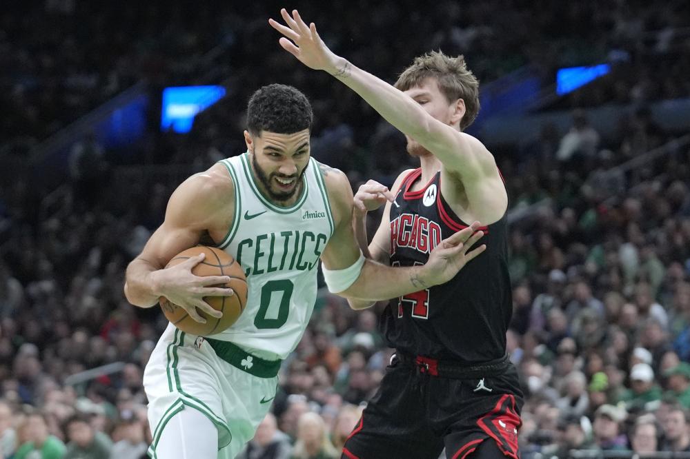 斯特林的兴 斯特林的兴