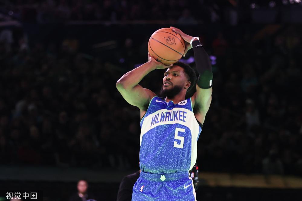 超赛场高度 超赛场高度