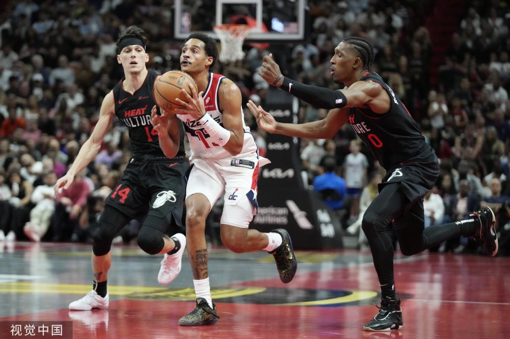 表现与团队 表现与团队