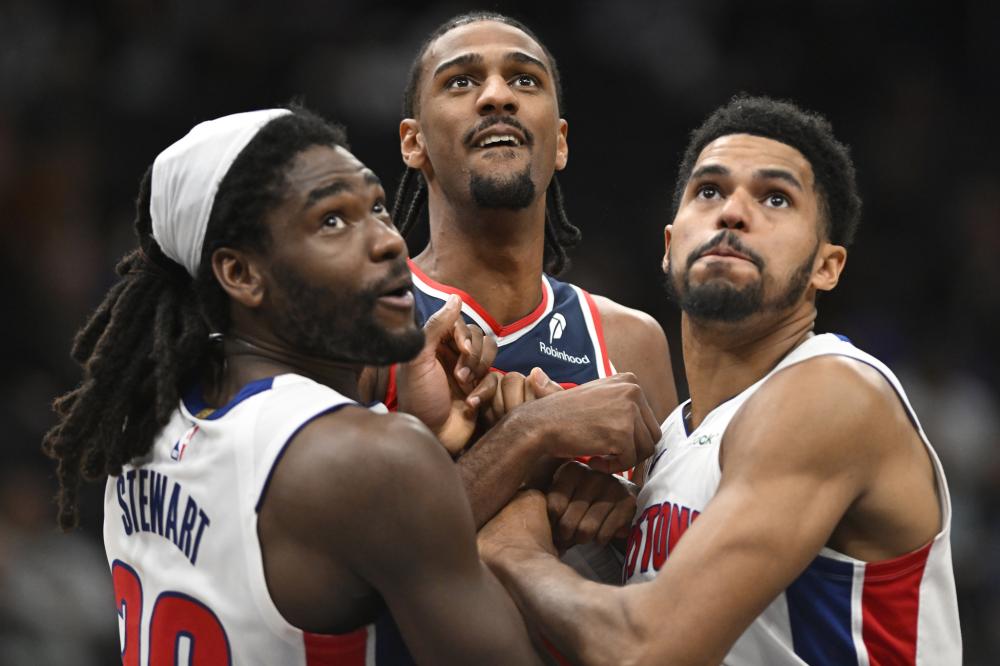 跨越国界的 跨越国界的