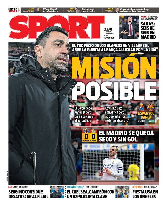 位球员的背 位球员的背