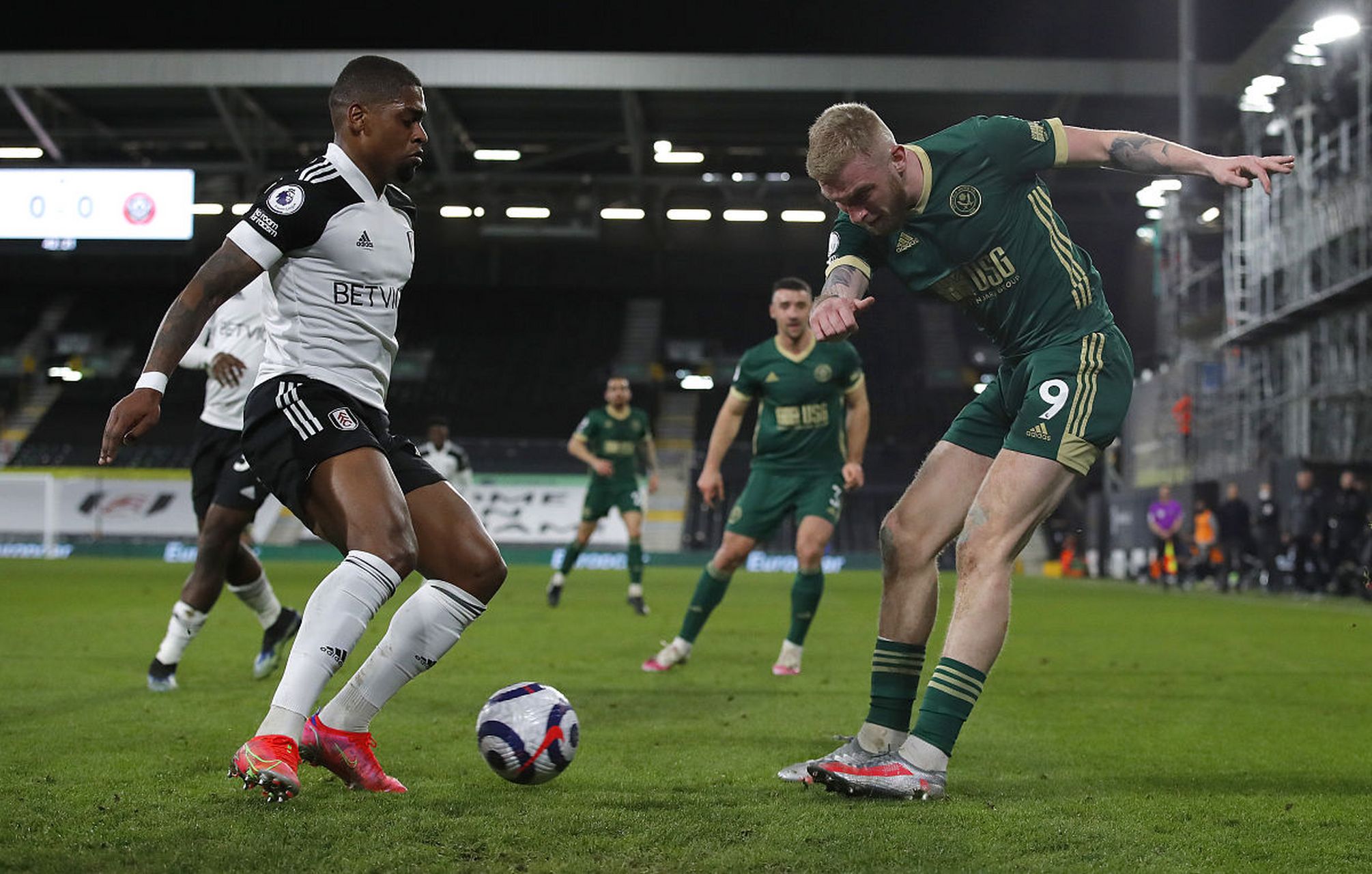 现了非凡的 现了非凡的