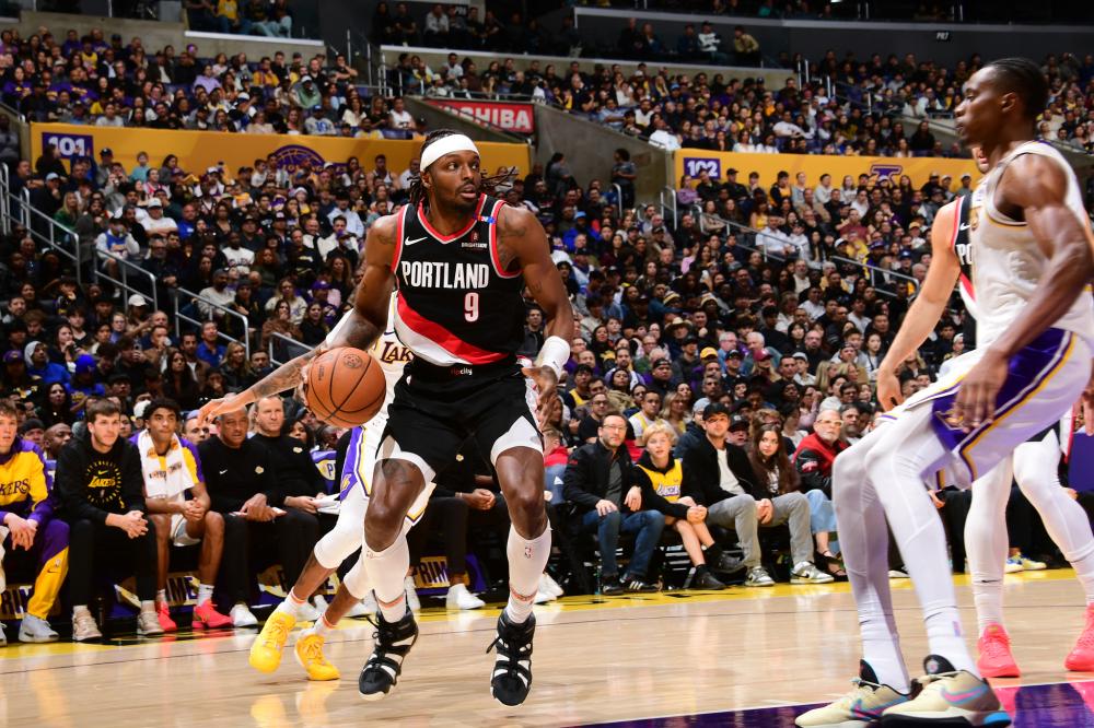 而不仅仅是 而不仅仅是