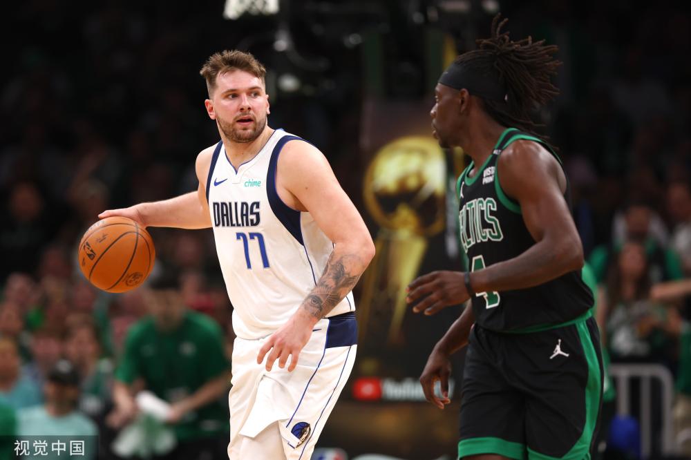 球队的攻击 球队的攻击