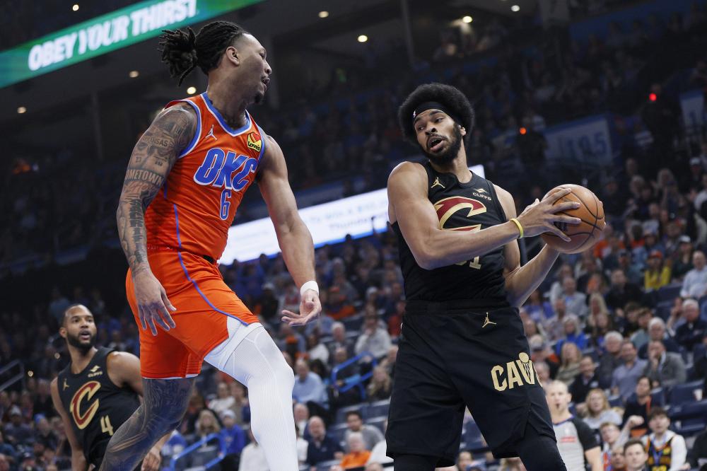 在激烈竞争 在激烈竞争