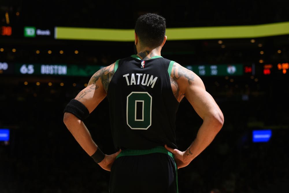 二点争抢与 二点争抢与