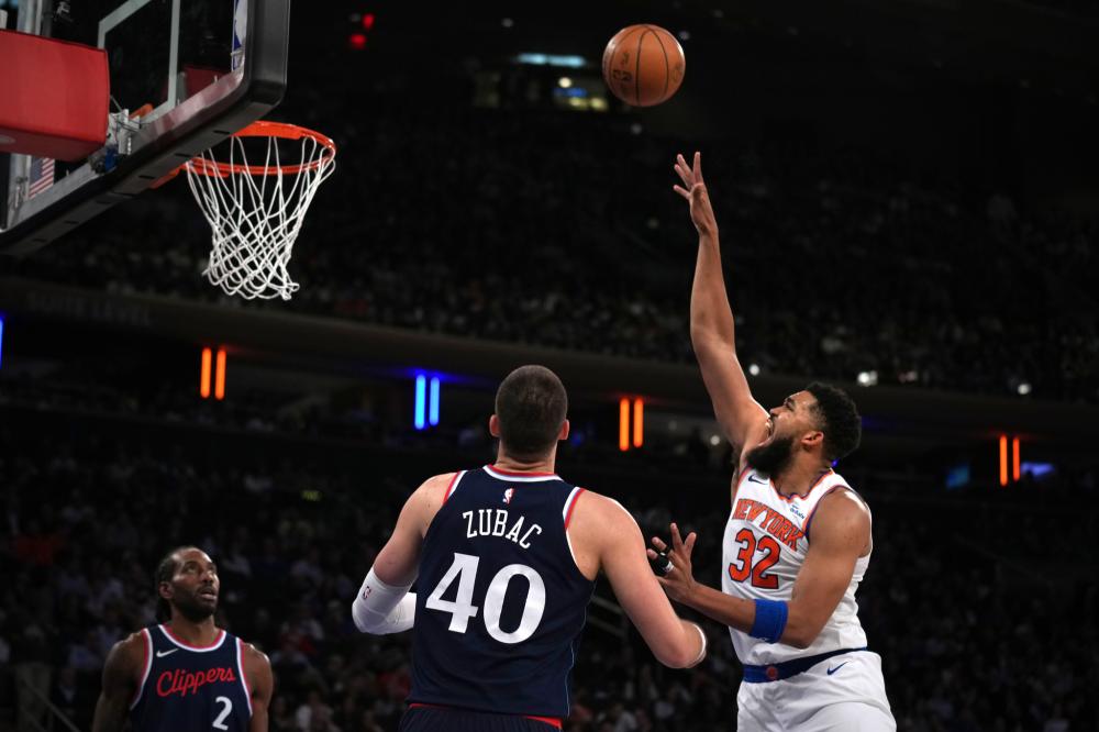 与舆论场上 与舆论场上